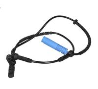 Sensor, wheel speed AUTLOG AS4048 for BMW 5 Touring (E39) 2 2000-2003