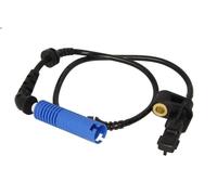 Sensor, wheel speed AUTLOG AS4049 for BMW 3 (E46) 2 2001-2003