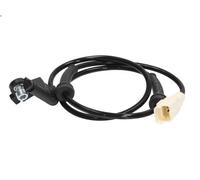 Sensor, wheel speed AUTLOG AS4059 for PEUGEOT 307 (3A/C) 2 2000-2007