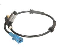 Sensor, wheel speed AUTLOG AS4075 for CITROEN ZX (N2) 1.9 1992-1997