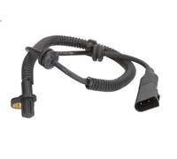 Sensor, wheel speed AUTLOG AS4086 for FORD FOCUS I (DAW, DBW) 2 1998-2004