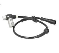 Sensor, wheel speed AUTLOG AS4144 for RENAULT TWINGO I (C06_) 1.2 2001-2007