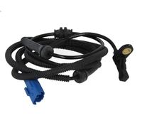 Sensor, wheel speed AUTLOG AS4170 for CITROEN C5 I (DC_) 2 2001-2004