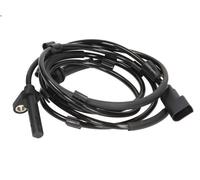 Sensor, wheel speed AUTLOG AS4263 for FORD TRANSIT Van (FA_ _) 2.2 2006-2014