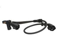 AUTLOG ABS Wheel Speed Sensor AS4283 - Front Axle - Ford Galaxy I 1.9 1995-2006, VW Sharan