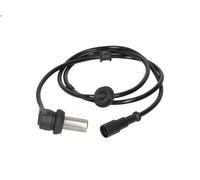 Sensor, wheel speed AUTLOG AS4287 for AUDI A6 C4 (4A2) 1.9 1994-1997