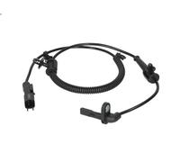 Sensor, wheel speed AUTLOG AS4330 for SAAB 9-5 (YS3G) 2 2010-2012
