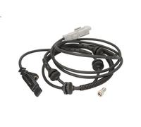 Sensor, wheel speed AUTLOG AS4385 for PEUGEOT 407 (6D_) 2 2004-2010