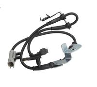 Sensor, wheel speed AUTLOG AS4430 for CARAVAN (RG_) 3.3 2000-2007
