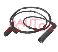AUTLOG AS4515 ABS sensor