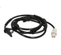 Sensor, wheel speed AUTLOG AS4581 for FIAT PUNTO (188_) 1.9 2001-2012