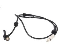 Sensor, wheel speed AUTLOG AS4772 for FIAT PUNTO (188_) 1.9 2001-2012
