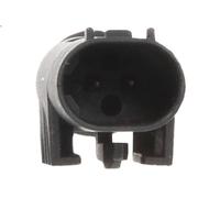 Sensor, wheel speed AUTLOG AS4778 for LANCIA MUSA (350_) 1.3 2004-2012