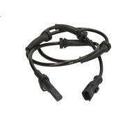 Sensor, wheel speed AUTLOG AS4795 for OPEL VIVARO A Bus (X83) 2 2006-2014