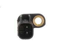 Sensor, wheel speed AUTLOG AS4969 for FORD FOCUS III 2 2010-2014
