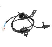 Sensor, wheel speed AUTLOG AS5134 for KIA SPORTAGE III (SL) 2 2010-2015