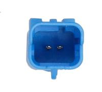 Sensor, wheel speed AUTLOG AS5355 for PEUGEOT 207 SW (WK_) 1.6 2007-2012