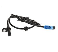 Sensor, wheel speed AUTLOG AS5422 for MERCEDES-BENZ A-CLASS (W176) 2 2012-2018