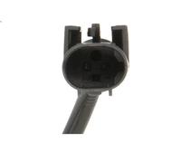 Sensor, wheel speed AUTLOG AS5425 for FIAT PANDA (312_, 319_) 1 2020-