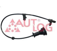AUTLOG AS5490 ABS sensor