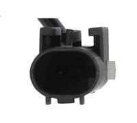 Sensor, wheel speed AUTLOG AS5524 for FIAT DOBLO Bus (263_) 2 2010-2023