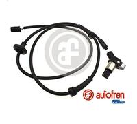 AUTOFREN SEINSA DS0112 ABS sensor