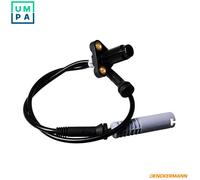 SENSOR WHEEL SPEED B180036 FOR BMW M51D25 2.5L M52B20 2.0L M52B28 2.8L M52B25
