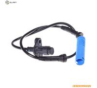 SENSOR WHEEL SPEED B180037 FOR BMW M47D20 2.0L 4cyl 5 E39 M57D25 M51D25 M54B25