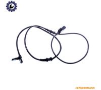Fits DENCKERMANN ZAWIESZENIE B180154 ABS SENSOR MERCEDES VITO W447 14-,