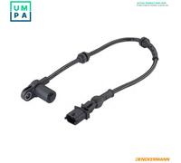 SENSOR WHEEL SPEED B180228 FOR FORD TRANSIT/V363/Bus/Van/Platform/Chassis/V362