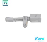 KAVO PARTS BAS-10013 ABS sensor