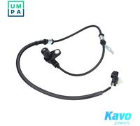 SENSOR WHEEL SPEED BAS-5579 FOR MITSUBISHI PAJERO/IO/TR4/PININ MONTERO SHOGUN