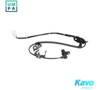 KAVO PARTS BAS-9097 ABS sensor