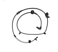 Sensor, wheel speed BLUE PRINT ADA107112 for DODGE CHARGER 2.7 2006-2010
