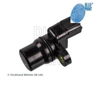 Sensor, wheel speed BLUE PRINT ADBP710006 For TOYOTA