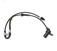 Sensor, wheel speed BLUE PRINT ADBP710011 for SWIFT III (MZ, EZ) 1.3 2005-2012