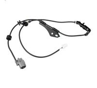 Sensor, wheel speed BLUE PRINT ADBP710022 for TOYOTA VERSO (_R2_) 2 2009-2018
