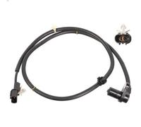 Sensor, wheel speed BLUE PRINT ADBP710024 for LANCER VII (CS_A, CT_A) 2 2003-