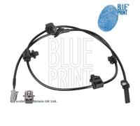 Sensor, wheel speed BLUE PRINT ADBP710052 For SUBARU