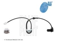 Sensor, wheel speed BLUE PRINT ADBP710066 For SUZUKI