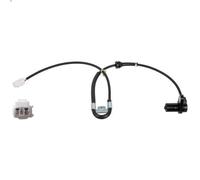 Sensor, wheel speed BLUE PRINT ADBP710066 for SWIFT III (MZ, EZ) 1.3 2005-2012