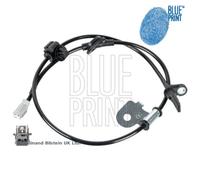 Sensor, wheel speed BLUE PRINT ADBP710072 For SUBARU