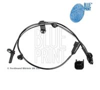 Sensor, wheel speed BLUE PRINT ADBP710080 For MAZDA