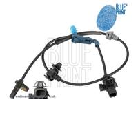 Sensor, wheel speed BLUE PRINT ADBP710088 For HONDA