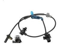 Sensor, wheel speed BLUE PRINT ADBP710088 for HONDA CR-V III (RE_) 2 2006-2012