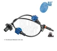 Sensor, wheel speed BLUE PRINT ADBP710100 For HONDA
