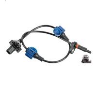 Sensor, wheel speed BLUE PRINT ADBP710100 for HONDA CR-V III (RE_) 2 2006-2012