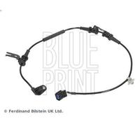 BLUE PRINT ADBP710142 ABS sensor