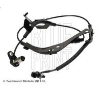Sensor, wheel speed BLUE PRINT ADBP710146 for L200 / TRITON 2.2 2019-