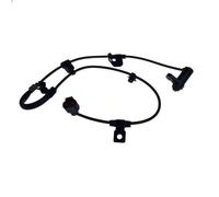 BLUE PRINT ADC47121 ABS sensor